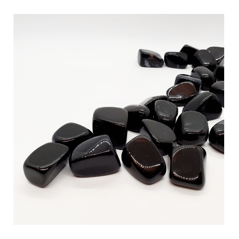 Image of Black Onyx