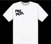 Frsk”Original”