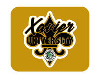 Image 5 of Xavier University Special Bundle