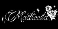 Image 3 of Madrecita Tee