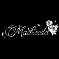 Image 2 of Madrecita Tee