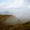 Image of Carpathian Mountains