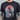 Katana Rider Shirt