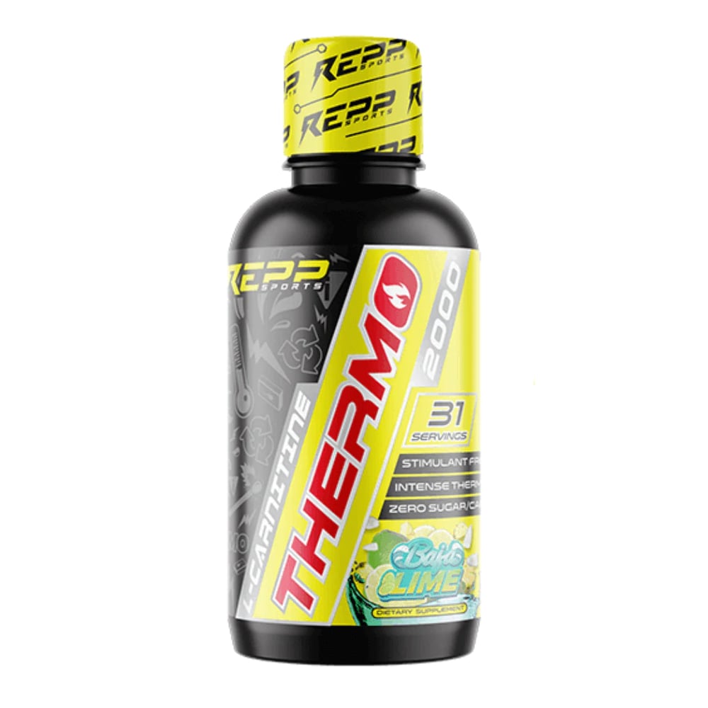 L-Carnitine