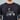 Curry & Ride T-Shirt