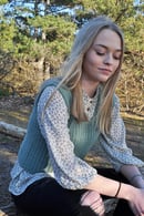 Image 3 of Rillevest - english