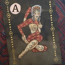 Image 2 of Prints “chennai”