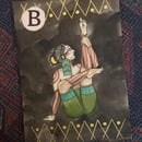 Image 3 of Prints “chennai”