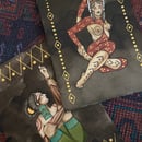 Image 1 of Prints “chennai”