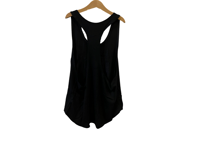Image 2 of T-BAR Loose Singlet Top 