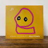 Album: "Jollytown"