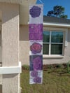 Banners