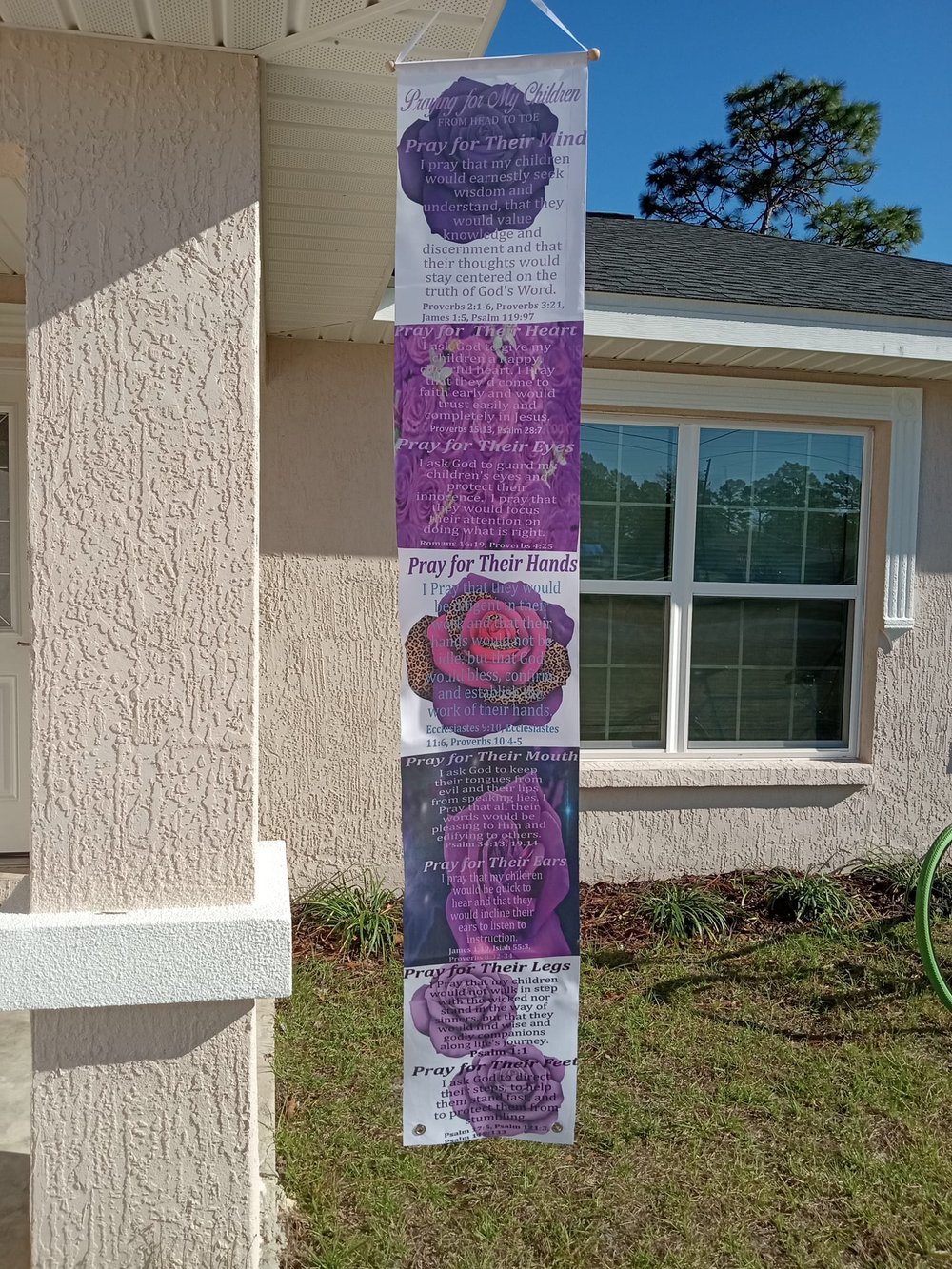 Banners