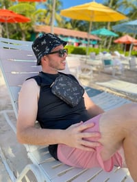 Image 7 of Autograph Belt Bags