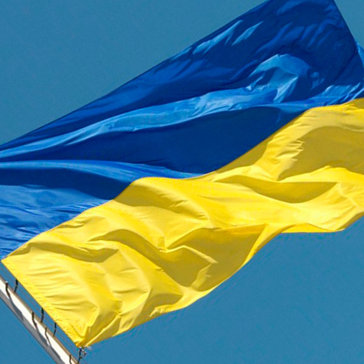 Image of Ukrainian for Beginners - Fundraiser