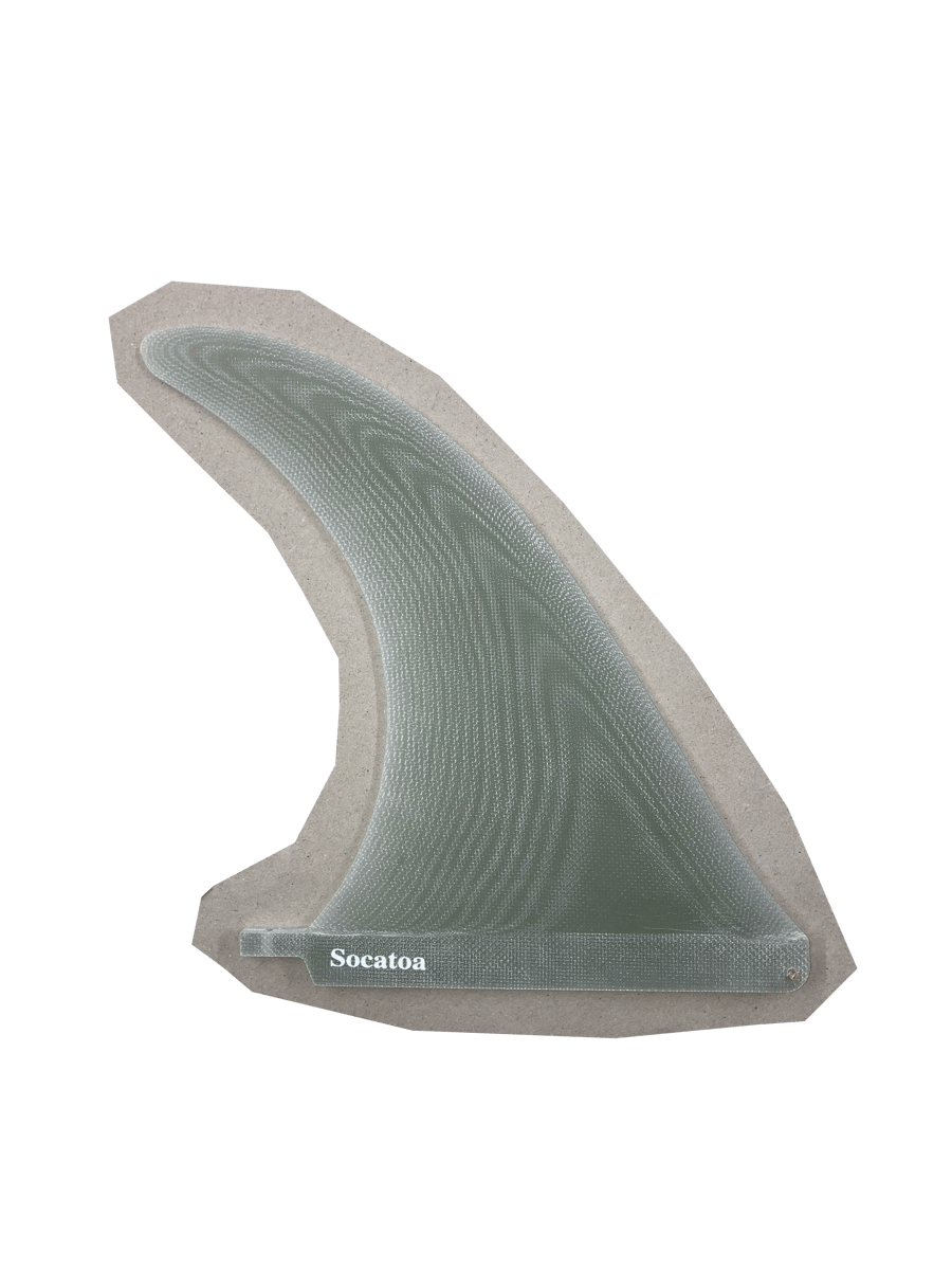 10.0 Volan Flex | socatoa