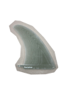 8.0 S Volan