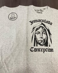 Image 2 of Camiseta/Sudadera Inmaculada Concepción