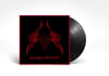 SIJJIN - Sumerian Promises - LP