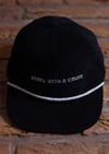 SNAPBACK