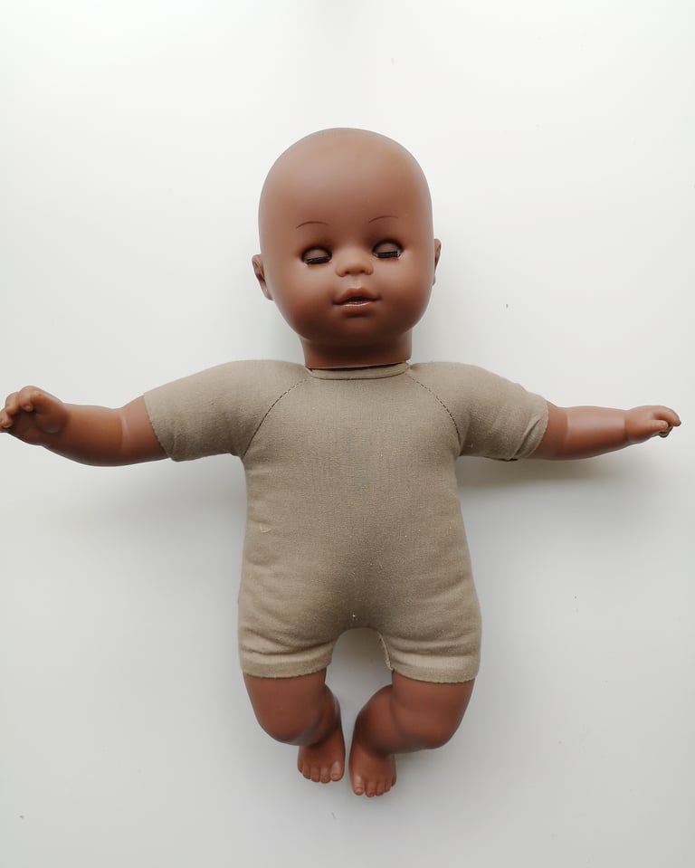 Noa Image 4