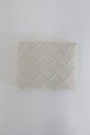 Guest Book - Basket Weave