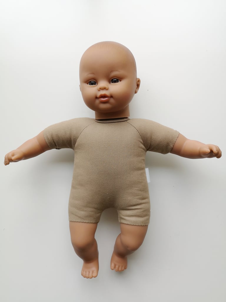 Andréa Image 3