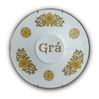 Image 1 of Grá (Love) (Ref. 190)