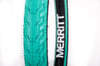 Merritt Option Tire 20"