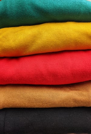 Image of Camiseta tirantes  (disponible en varios colores)