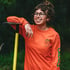 Lowelifes Trail Crew Long Sleeve Image 2