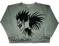 DEATH NOTE 3.0 LARGE