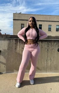Image 5 of Good Girl Set