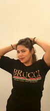 Fresh Looks