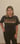 Brucci Women's Cut