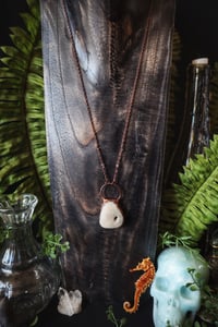 Image 2 of Hagstone Talisman 