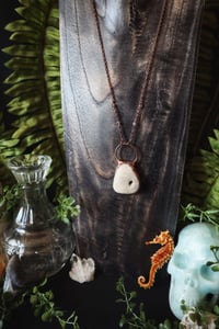 Image 4 of Hagstone Talisman 