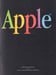 Image of (Asterisk Archive) (Apple Computer Apparel and Side Products)