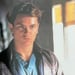 Image of (River Phoenix) (Lonely Boy)