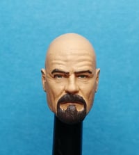 Image 1 of 251 WALTER WHITE