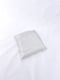 Image of 68) THE O IMPRINT - SINGLE TONE - SIZE S - OFFWHITE