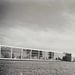 Image of (Arne Jacobsen) (Room 606)