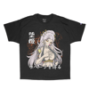 GTSVG X CHAMPION IREZUMI DAKI T-Shirt