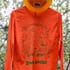 Lowelifes Trail Crew Long Sleeve Image 4