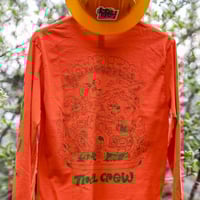 Image 4 of Lowelifes Trail Crew Long Sleeve
