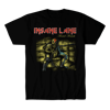 INSANE LANE-PIECE OF MIND SHIRT