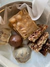Indulge Candy Tin