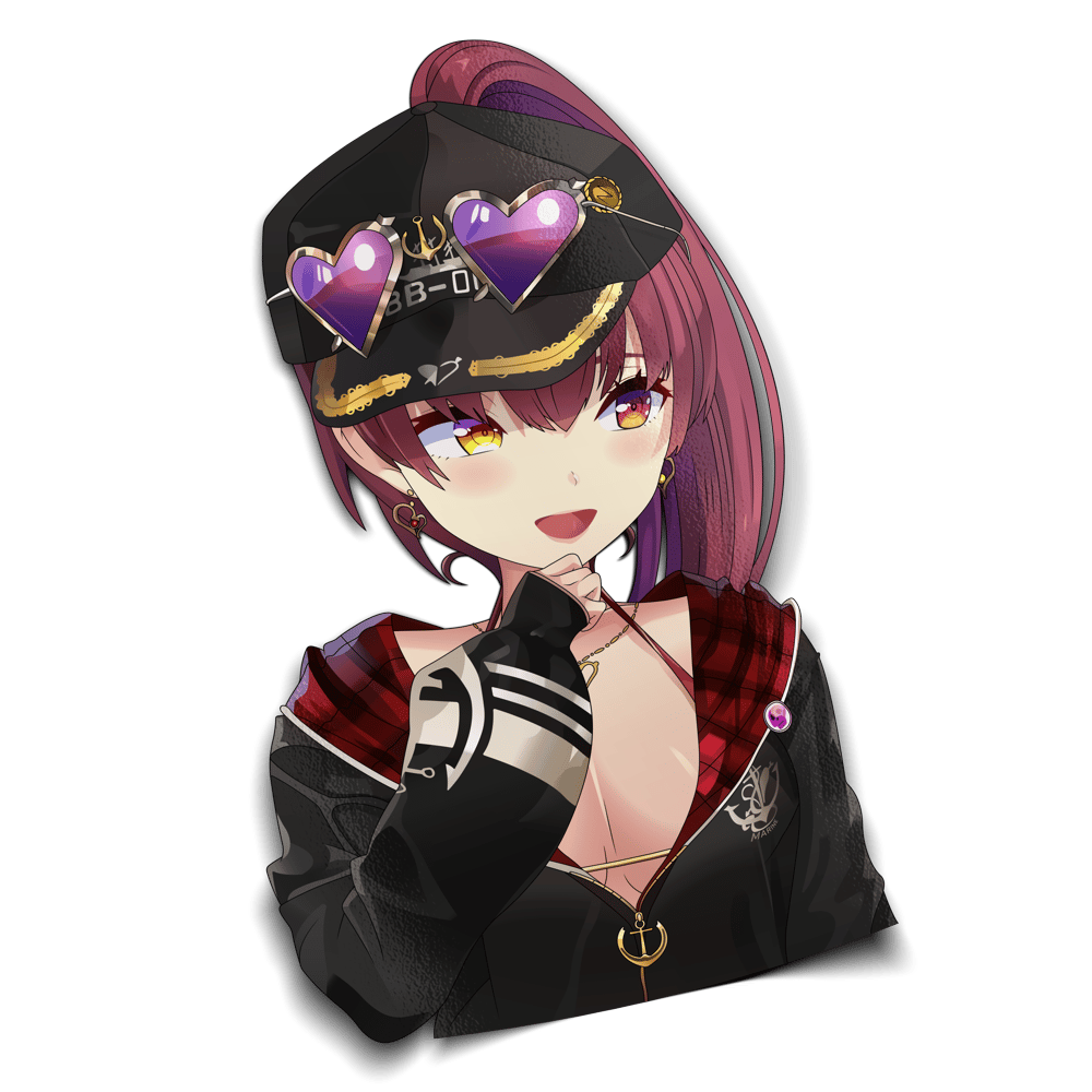 Senchou