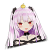 Shogouki