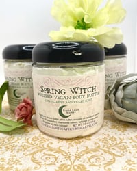 Image 2 of Spring Witch